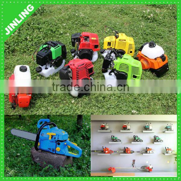 cg430 DESBROZADORAS (Desmalezadoras)