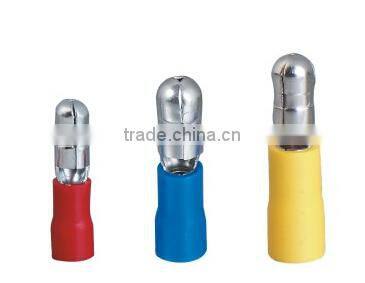 HEIGHT MPD tinning brass Bullet-shaped Insulating Pre-Public Joint Factory Price