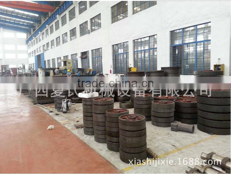 High Precision C type High Speed Press Machine JK21-45