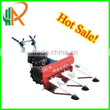 wheat/rice reaper manufacturers for export