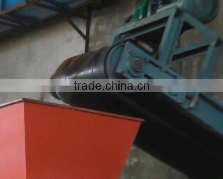 Attention!! sawdust dryer machine at low price
