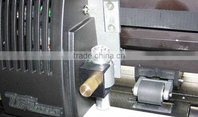 SFY850 plotter cutter price