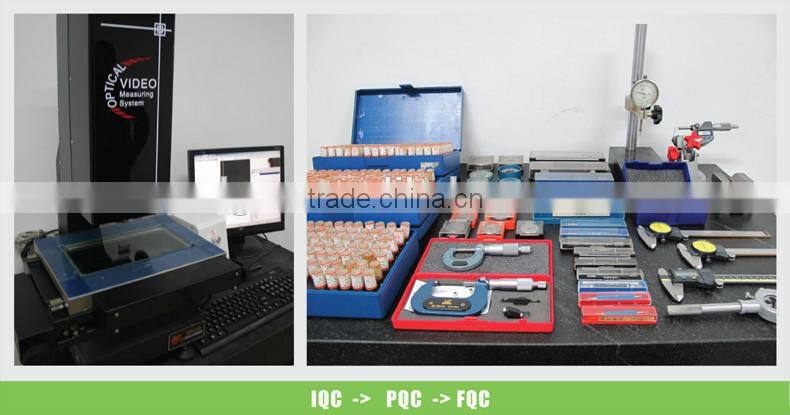 custom black e-coating steel Floor Jack Spring