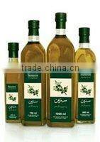 Automatic Rubber Cap Cape Heat Shrinking Sealing Machine