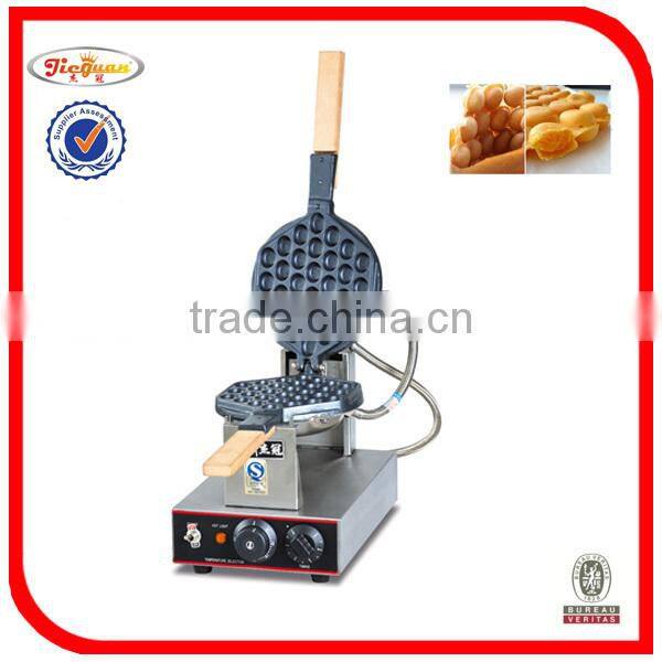 Guangzhou Jieguan muffin machine EG-5X 0086-13632272289