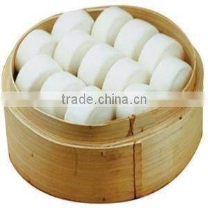 High quality kitchen small equipments dough mixer with speed reducer