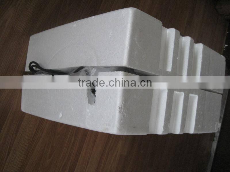 GRT - VC300B Electric vegetable slicer