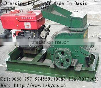 Swing Hammer Crusher/Swing Sledge Mill/Stone Mill /Rock Crusher/Stone Crusher/Standard Cone Crusher/ Roll Crusher