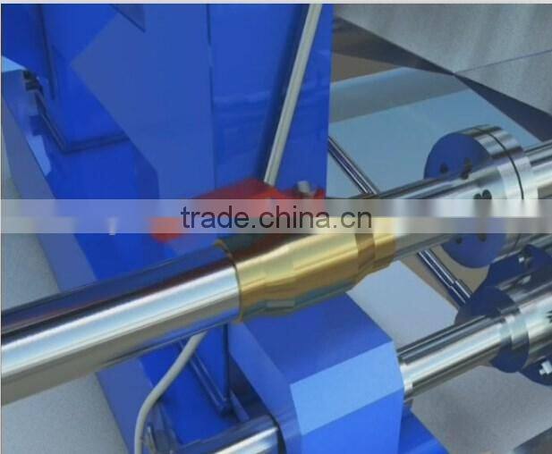 Filter press machine equipped rubber plate manufacturers of China