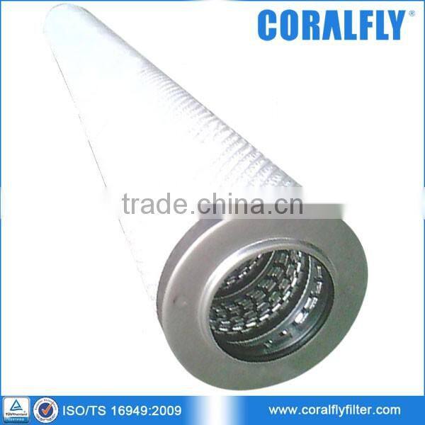 Gas Filter Element CC1LG02H13