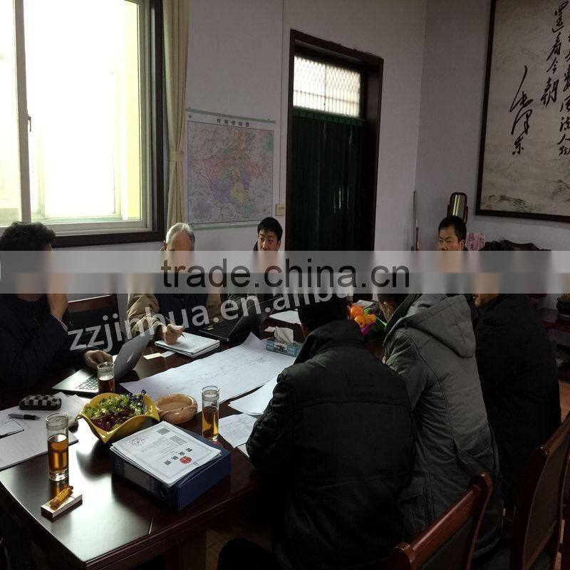 Hot selling ,small type low price mobile grain dryer