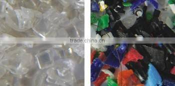 Nice price industrial color sorter directly from manufacturer