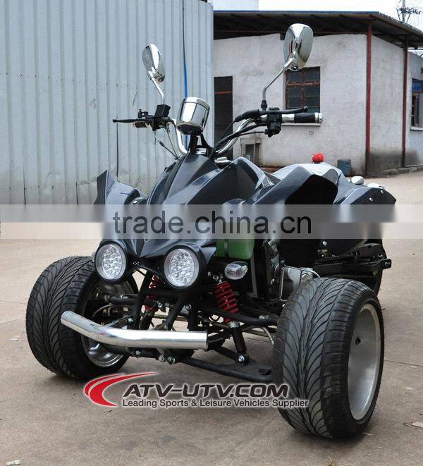 200cc Cheap Dune Buggy for Sale (AT2502)