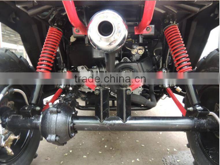 25x8-12 / 25x10-12 dune buggy atv tyre with high quality