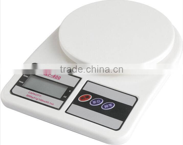 Cheap price Manual Weighing scale