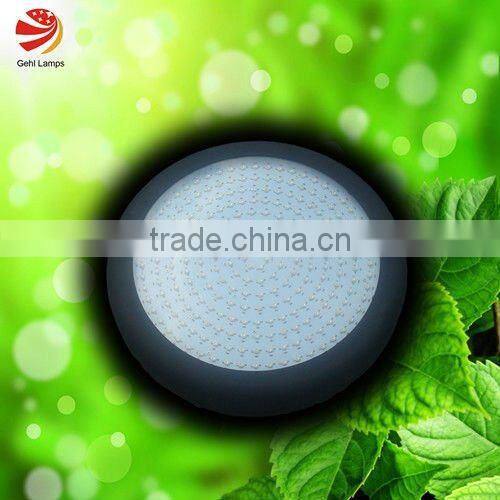 LED Grow Light Greenhouse Garden Grow Lamps Grow LED Light