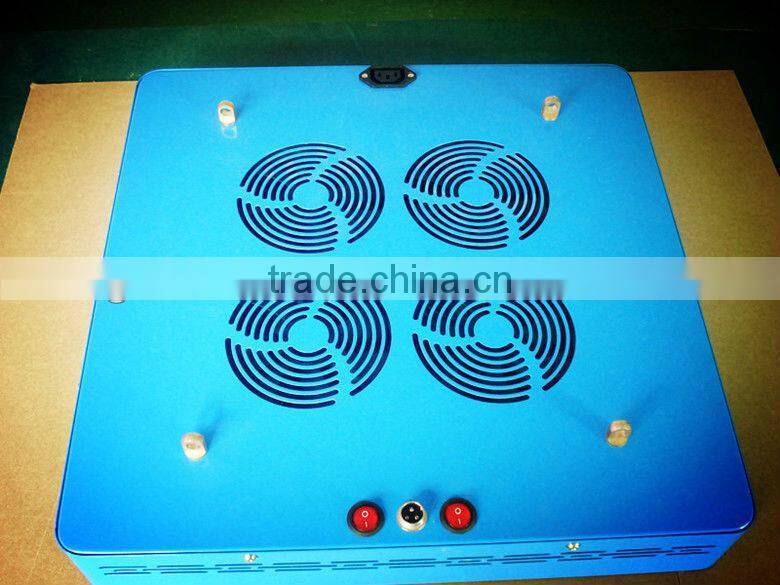 400W/ 600W Led Growing Light Led Grow Light, Mdedical Plant Led Grow Light