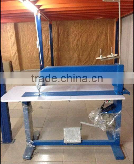 2014TOP SALE High efficiency single sewing machine bobbin made in China