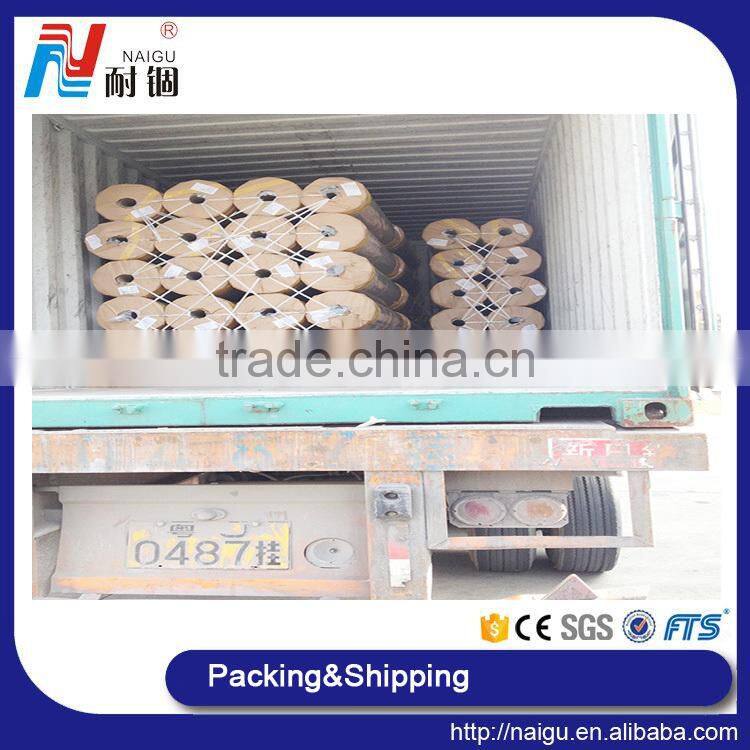 Plastic Printing Polyethylene Film For mattress surface packing