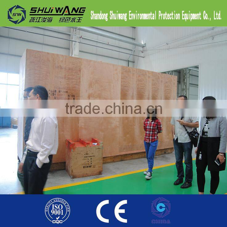 pvc plastic film for greenhouse