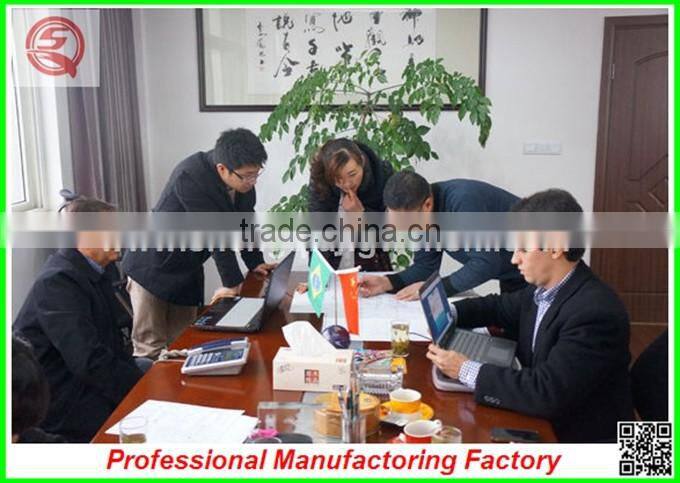 Environmental polycarbonate sheet hydroponic greenhouses with cooling system