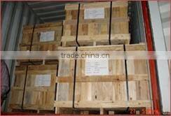 solar roof mounting rails solar panel aluminum roof mounting rails solar rails