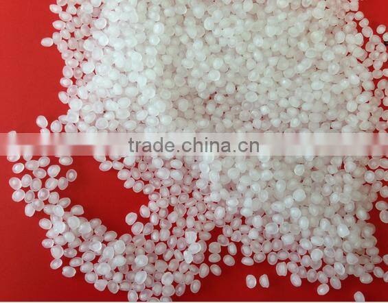 virgin PP homopolymer for Injection Grade/pp Copolymer manufacturer/Raffia grade PP T30S granules