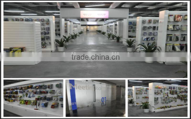 USB LIGHT FOR LAPTOP