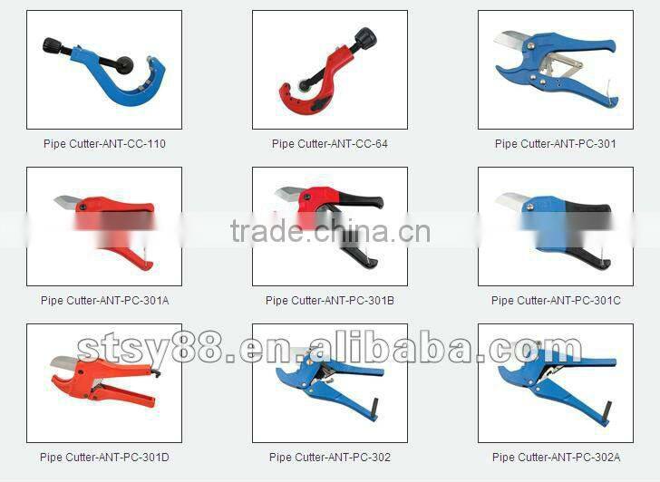 42mm High quality PPR Pipe cutter