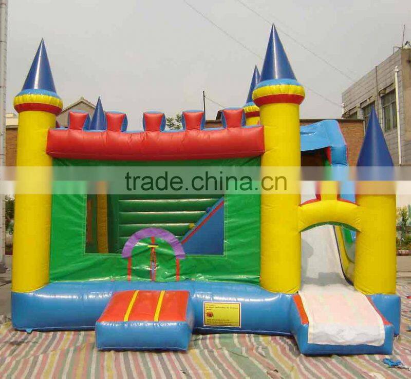 1000d PVC inflatable Tarpaulin for Waterproof bag fabric