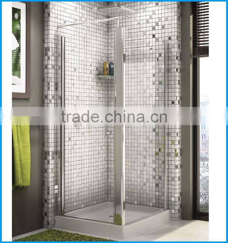 Professional and Economic Modern Design Low Cost Prefabricated Building Houses Made in China