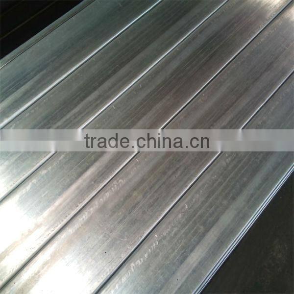 China New Building Material C Purline Steel