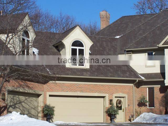 waterproof breathable foil roofing underlay membrane