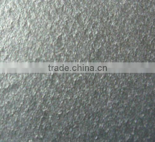 3 layers Coextrusion Blown Machinery for PE geomembrane