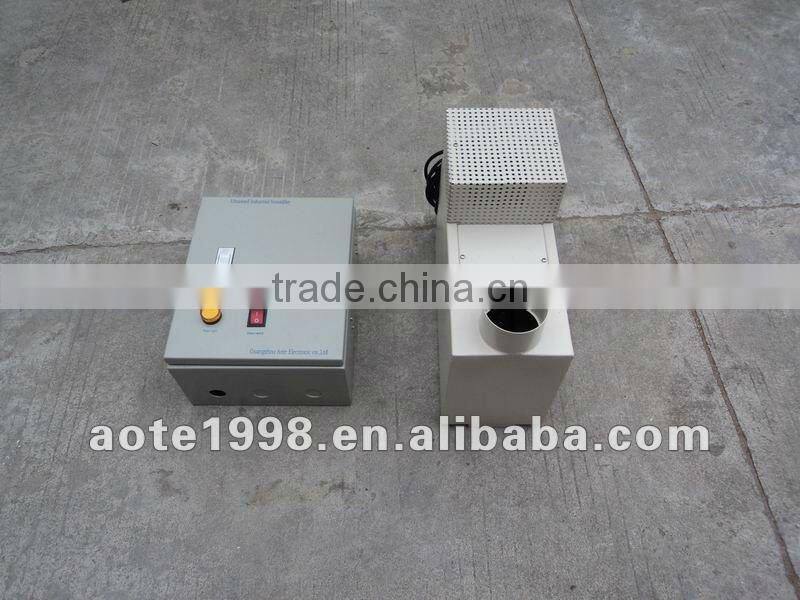 AOTE-1.8Z China MIN-Ultrasonic humidifier