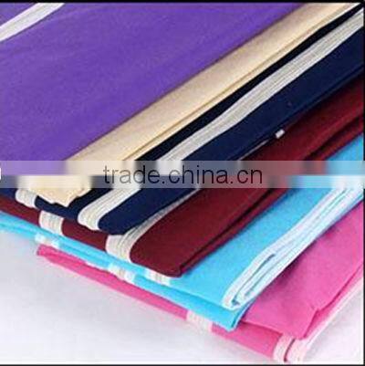 blue nice storage wardrobe WAR00002-2