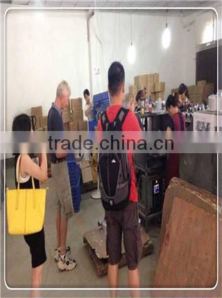 Low Pressure Pressure and Piston Pump Structure pressure pumps water pump