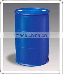 feed choline chloride 75% liquid
