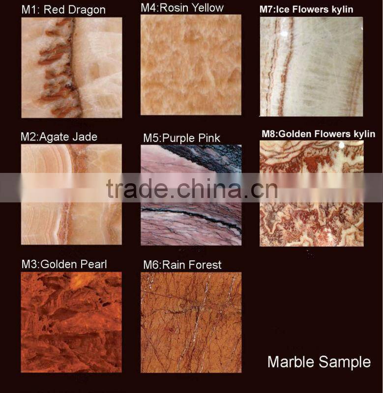 Thai Style Living Room Sofa Set,Luxury Design Genuine Leather Golden Furniture Set,Noble Indonesia Full Hand-made Leather Sofa