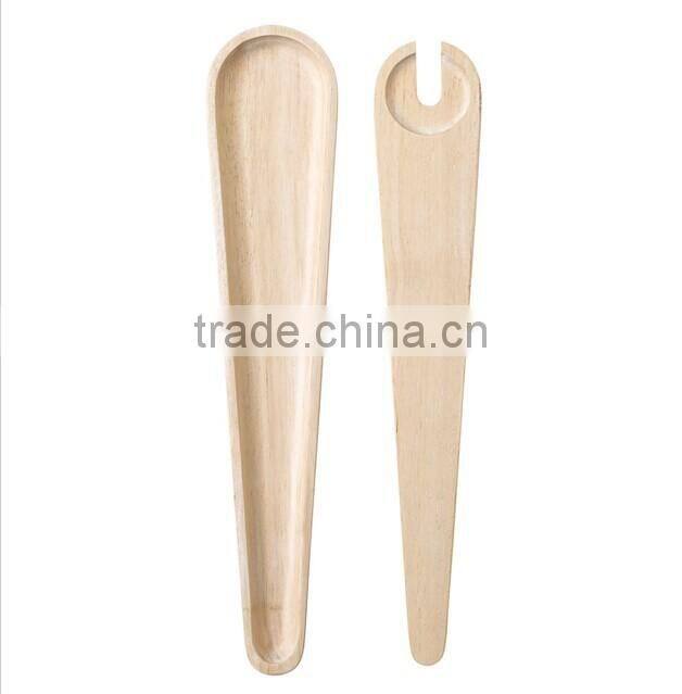 Wooden Serving Tray Wooden Fruit Tray Dessert Holder