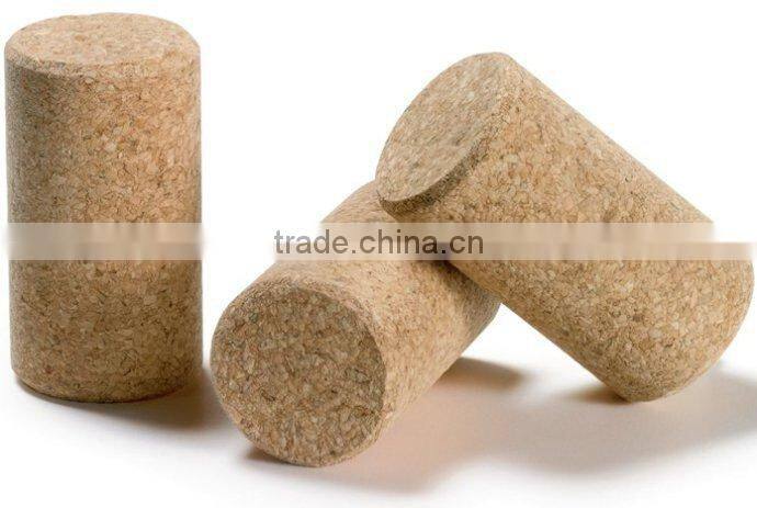 wholesale red aluminum cap wine bottle cap made in China