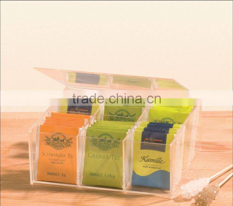 Garden Plastic Rain Gauge