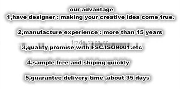 handmade custom small old wooden crate with compartment