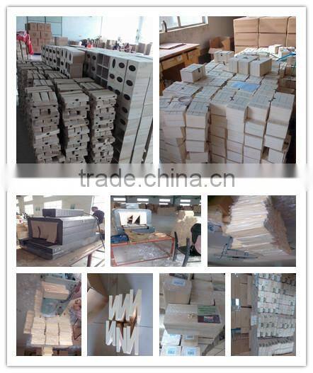 Good quality vintage wooden barrel for sale cheap used wooden barrel for bath