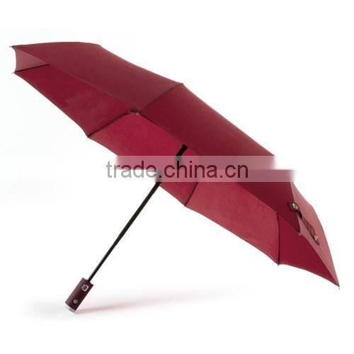 Cheap custom print umbrella with logo