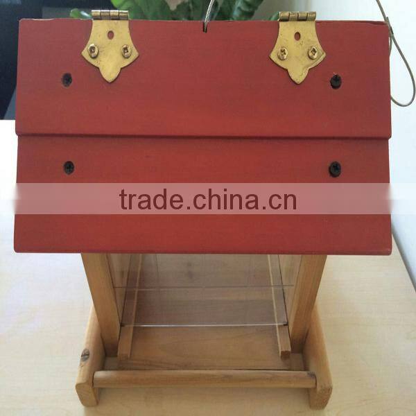 wild bird feeders , hanging bird feeders, window bird feeders