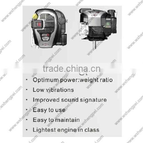 Garden machinery/Garden cropper/grass cutter