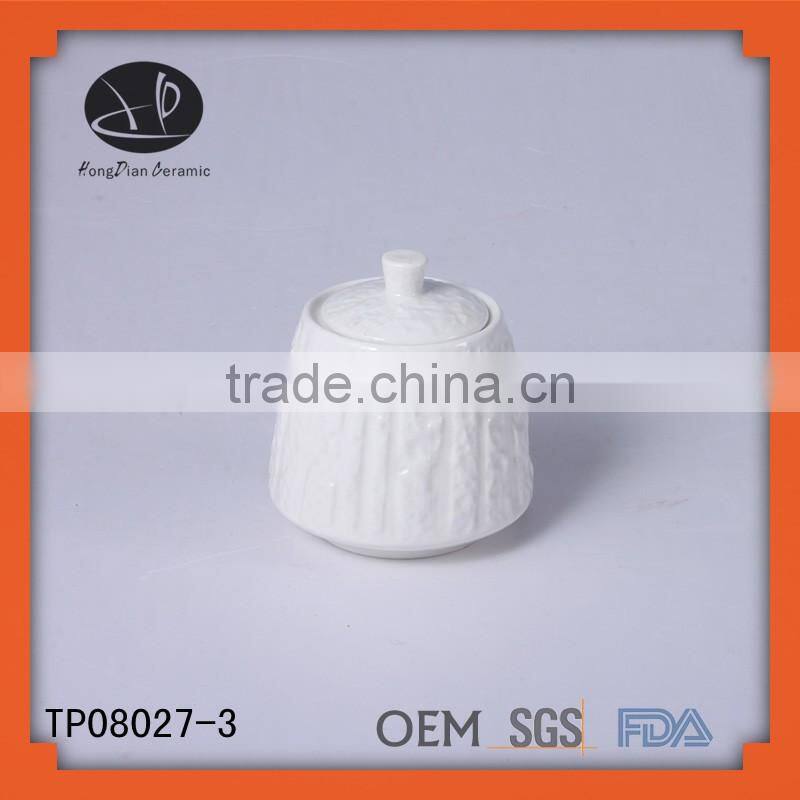 Hotel&restaurant ceramic dinnerware set