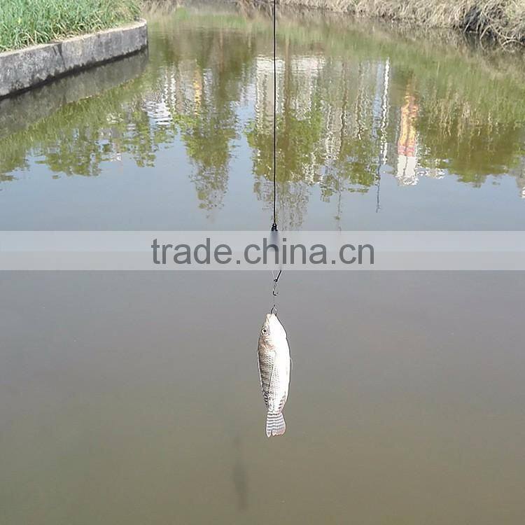 New Arrival Portable 4.3inch Colorful LCD Underwater Fishing Camera With Recording Function, 20 Meters Wireless Fishing Camera