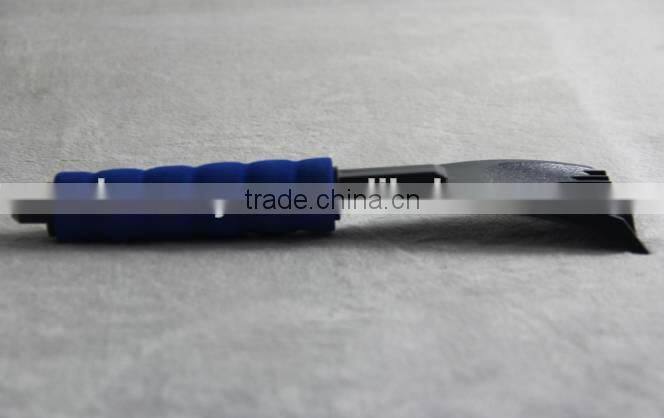 Ice Scraper inventory